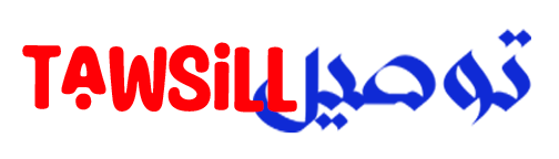Tawsill